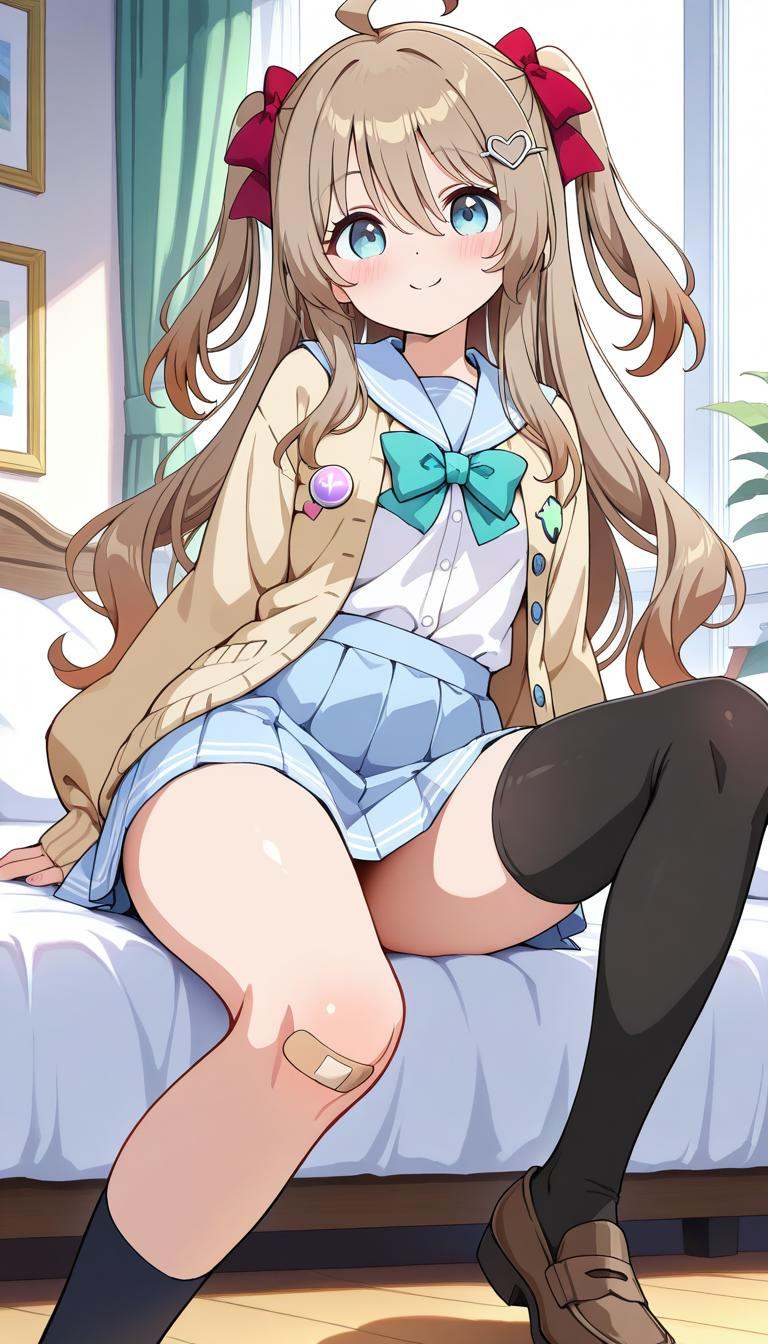 (masterpiece),  best quality,  amazing quality on Tensor.Art
