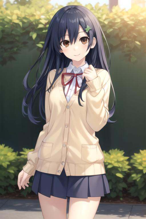 ((masterpiece)),  (best quality),  official art on Tensor.Art
