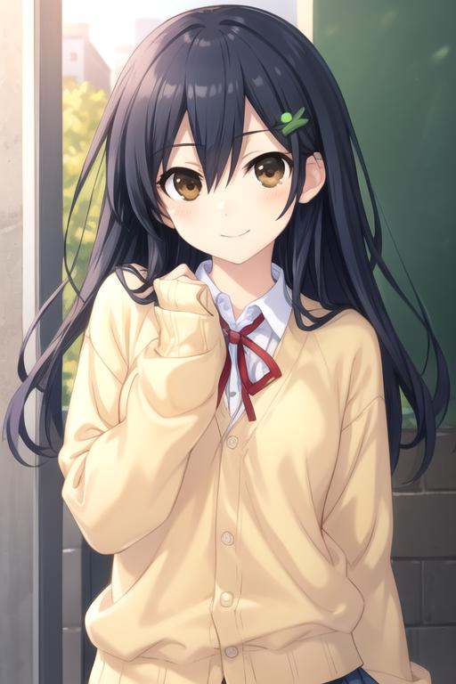 ((masterpiece)),  (best quality),  official art on Tensor.Art