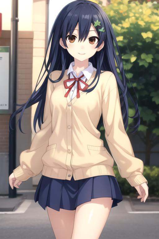 ((masterpiece)),  (best quality),  official art on Tensor.Art