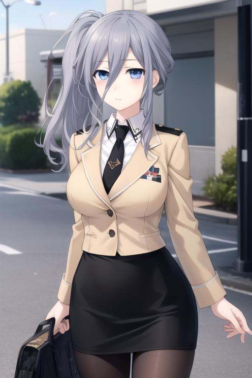 ((masterpiece)),  (best quality),  official art on Tensor.Art