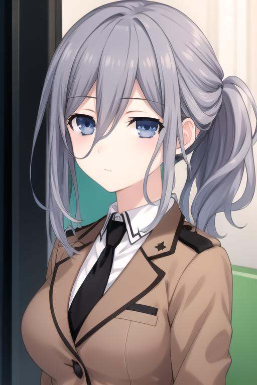 ((masterpiece)),  (best quality),  official art on Tensor.Art