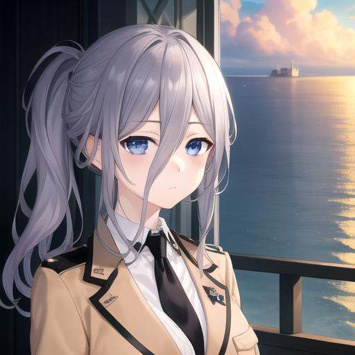 ((masterpiece)),  (best quality),  official art on Tensor.Art
