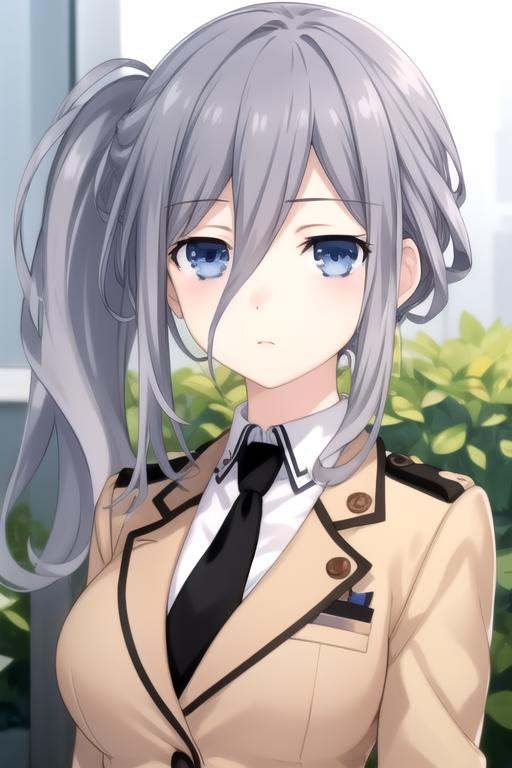 ((masterpiece)),  (best quality),  official art on Tensor.Art