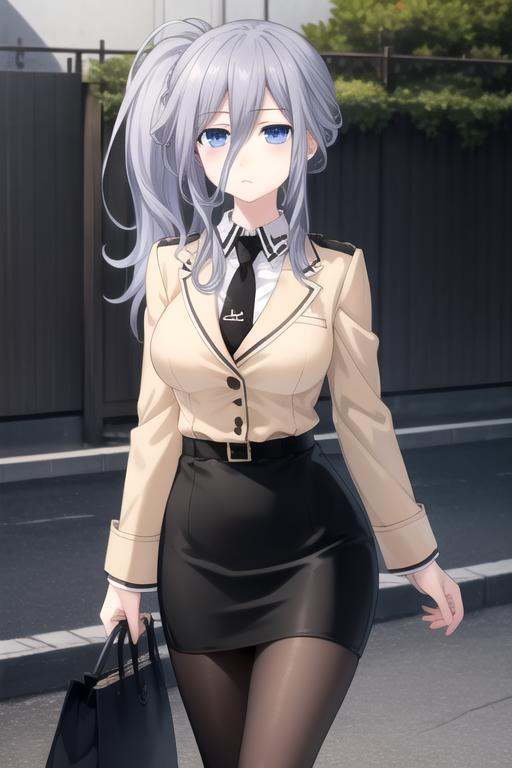 ((masterpiece)),  (best quality),  official art on Tensor.Art