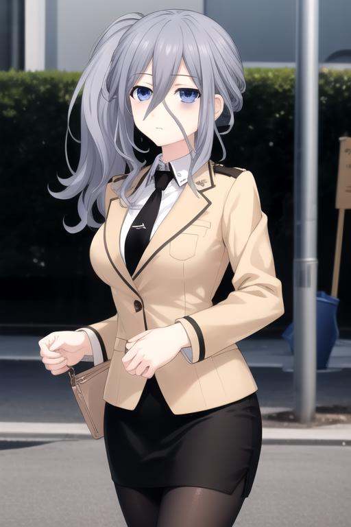 ((masterpiece)),  (best quality),  official art on Tensor.Art