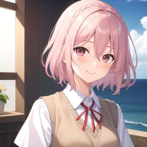 ((masterpiece)),  (best quality),  official art on Tensor.Art