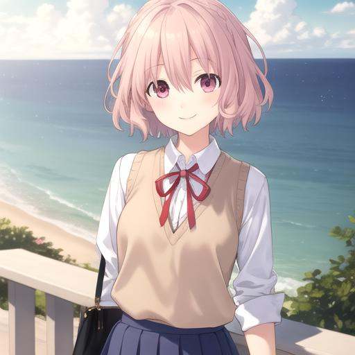 ((masterpiece)),  (best quality),  official art on Tensor.Art