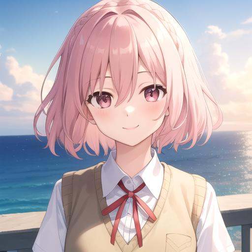 ((masterpiece)),  (best quality),  official art on Tensor.Art