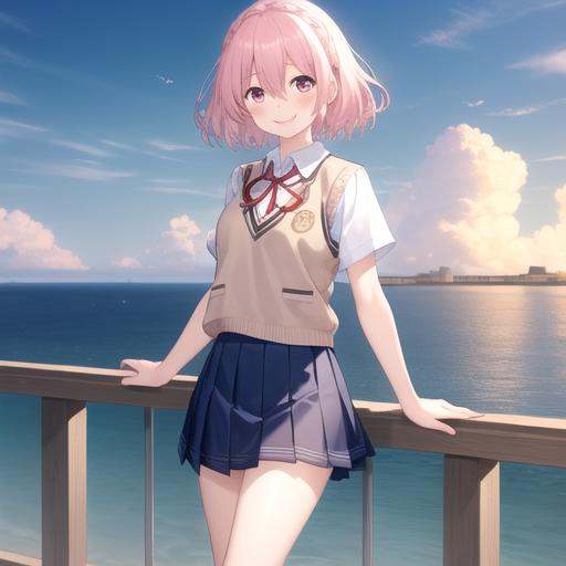((masterpiece)),  (best quality),  official art on Tensor.Art