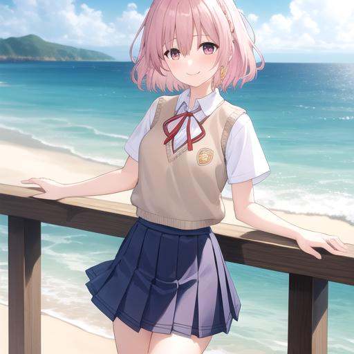 ((masterpiece)),  (best quality),  official art on Tensor.Art