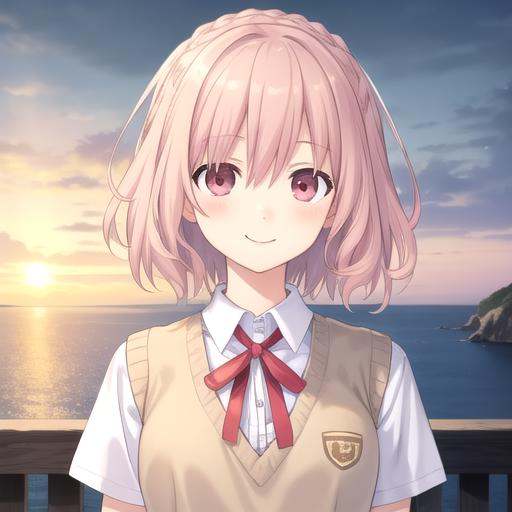 ((masterpiece)),  (best quality),  official art on Tensor.Art
