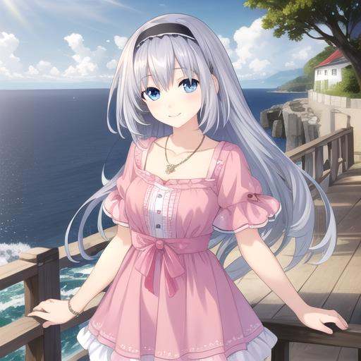 ((masterpiece)),  (best quality),  official art on Tensor.Art