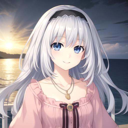 ((masterpiece)),  (best quality),  official art on Tensor.Art