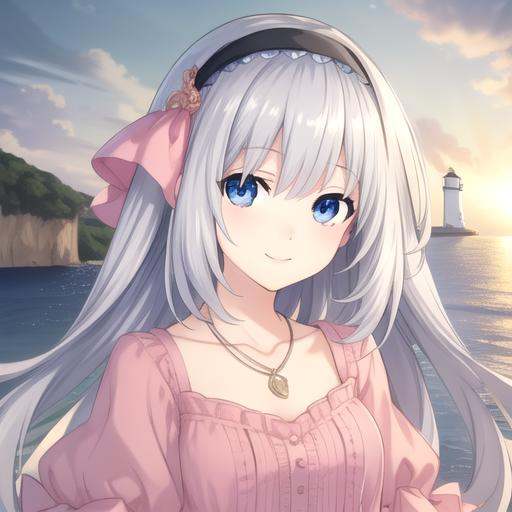 ((masterpiece)),  (best quality),  official art on Tensor.Art