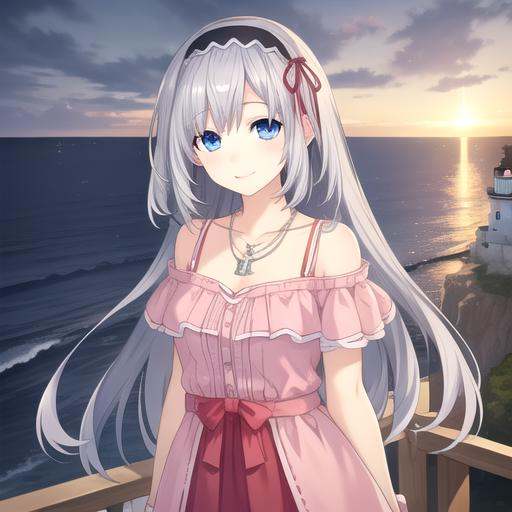 ((masterpiece)),  (best quality),  official art on Tensor.Art