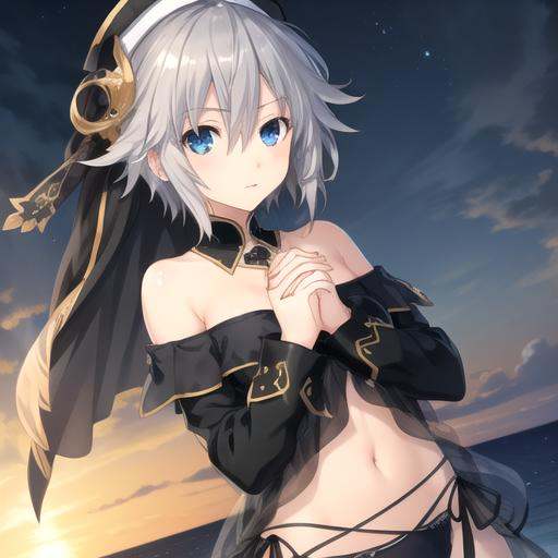 ((masterpiece)),  (best quality),  official art on Tensor.Art