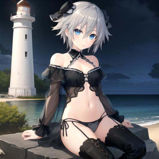 ((masterpiece)),  (best quality),  official art on Tensor.Art