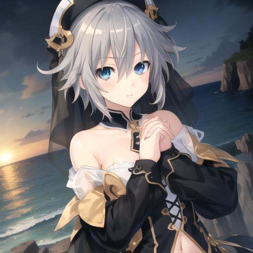 ((masterpiece)),  (best quality),  official art on Tensor.Art