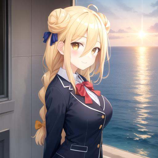 ((masterpiece)),  (best quality),  official art on Tensor.Art