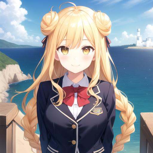 ((masterpiece)),  (best quality),  official art on Tensor.Art