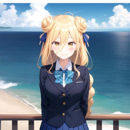 ((masterpiece)),  (best quality),  official art on Tensor.Art