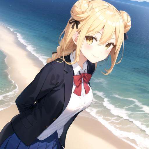 ((masterpiece)),  (best quality),  official art on Tensor.Art