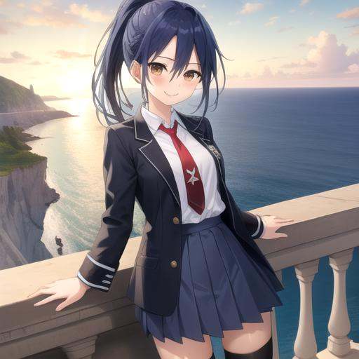 ((masterpiece)),  (best quality),  official art on Tensor.Art