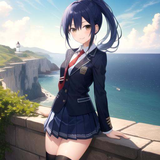 ((masterpiece)),  (best quality),  official art on Tensor.Art