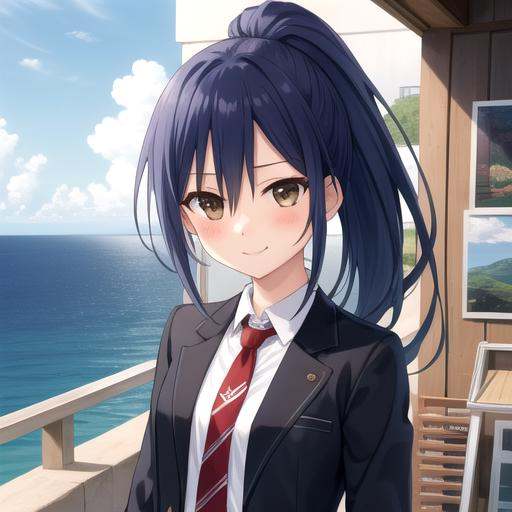 ((masterpiece)),  (best quality),  official art on Tensor.Art