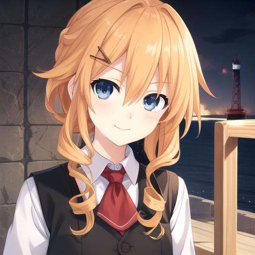 ((masterpiece)),  (best quality),  official art on Tensor.Art