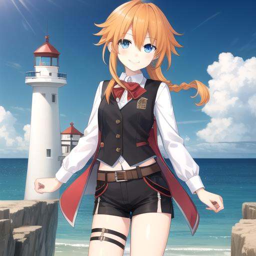 ((masterpiece)),  (best quality),  official art on Tensor.Art
