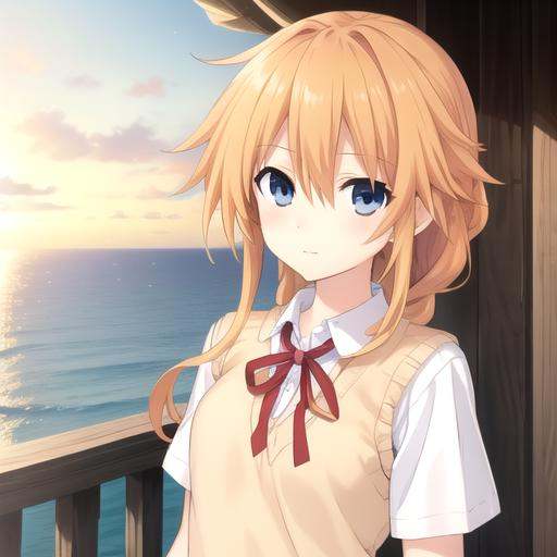 ((masterpiece)),  (best quality),  official art on Tensor.Art