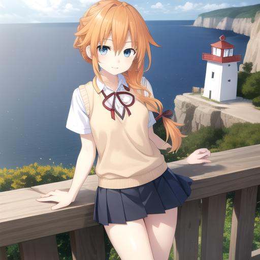 ((masterpiece)),  (best quality),  official art on Tensor.Art