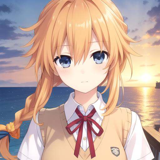 ((masterpiece)),  (best quality),  official art on Tensor.Art