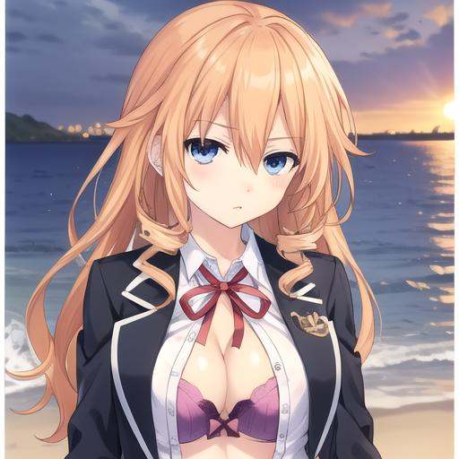 ((masterpiece)),  (best quality),  official art on Tensor.Art
