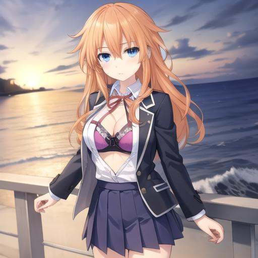 ((masterpiece)),  (best quality),  official art on Tensor.Art