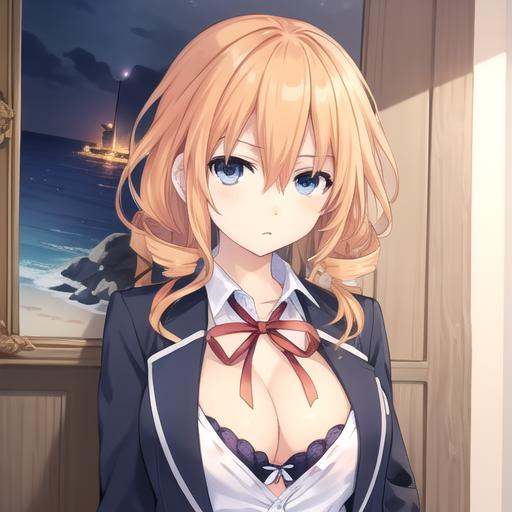 ((masterpiece)),  (best quality),  official art on Tensor.Art