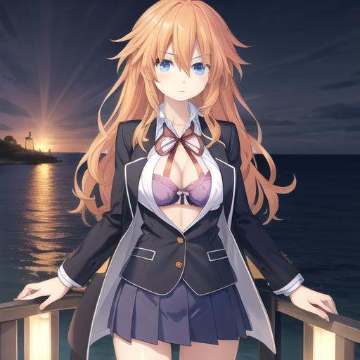 ((masterpiece)),  (best quality),  official art on Tensor.Art