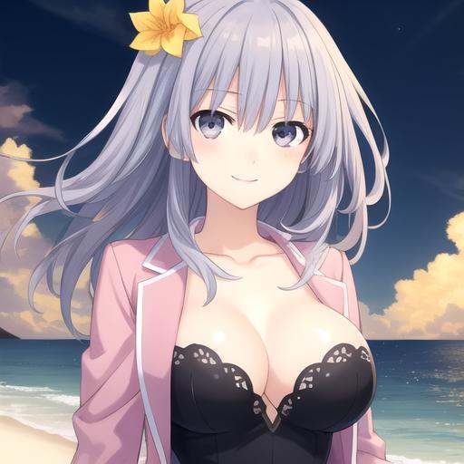 ((masterpiece)),  (best quality),  official art on Tensor.Art