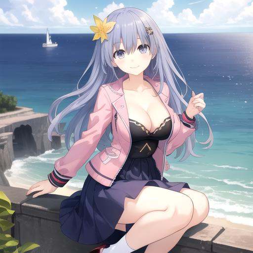 ((masterpiece)),  (best quality),  official art on Tensor.Art