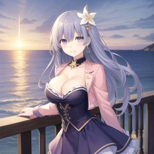 ((masterpiece)),  (best quality),  official art on Tensor.Art