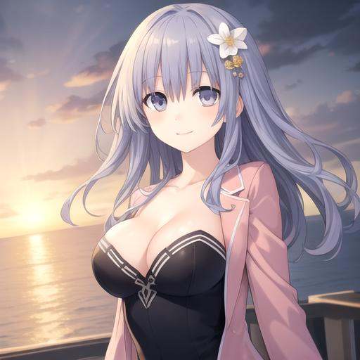 ((masterpiece)),  (best quality),  official art on Tensor.Art