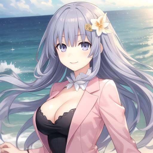 ((masterpiece)),  (best quality),  official art on Tensor.Art