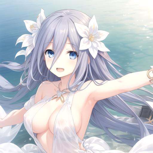 ((masterpiece)),  (best quality),  official art on Tensor.Art