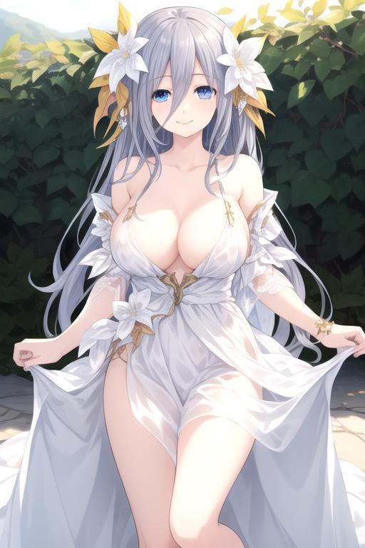((masterpiece)),  (best quality),  official art on Tensor.Art