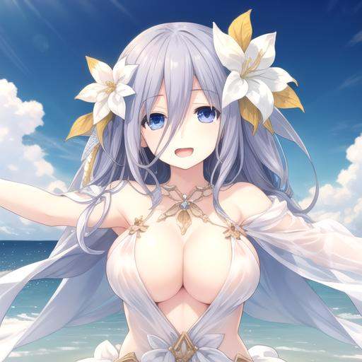 ((masterpiece)),  (best quality),  official art on Tensor.Art