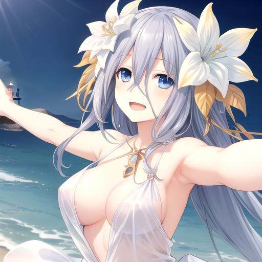 ((masterpiece)),  (best quality),  official art on Tensor.Art