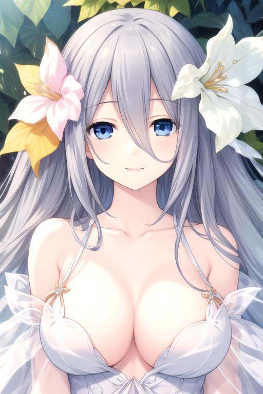 ((masterpiece)),  (best quality),  official art on Tensor.Art