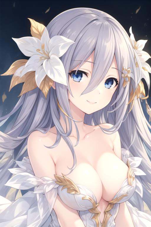 ((masterpiece)),  (best quality),  official art on Tensor.Art
